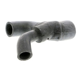 OPEL Radiator Hose  - VAICO V40-1340