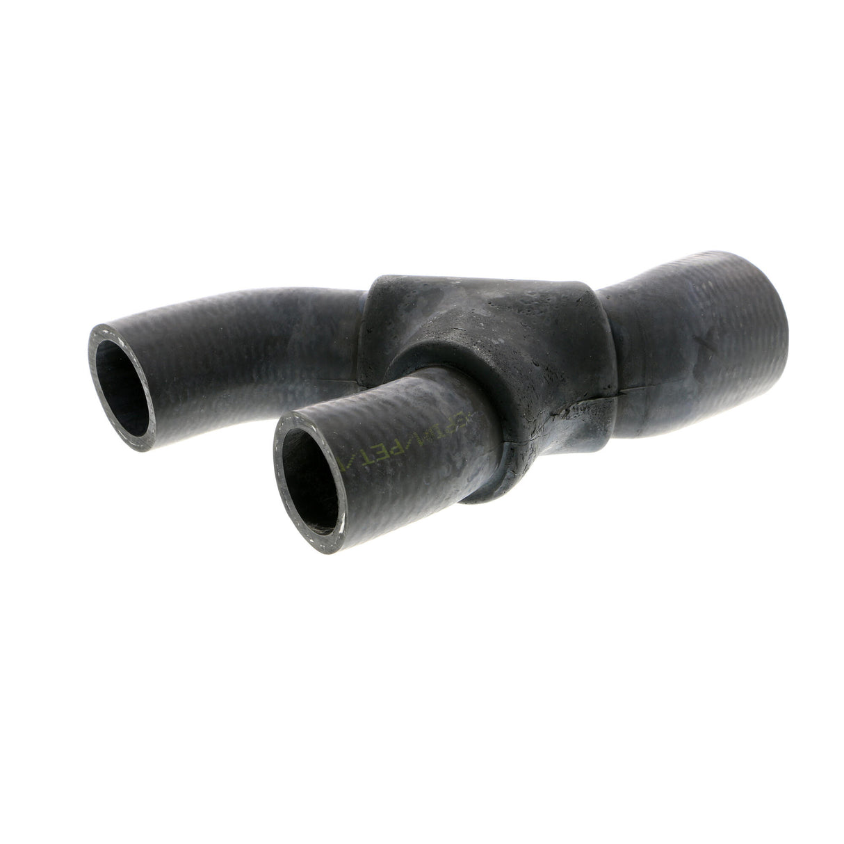 OPEL Radiator Hose  - VAICO V40-1341
