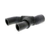 OPEL Radiator Hose  - VAICO V40-1341