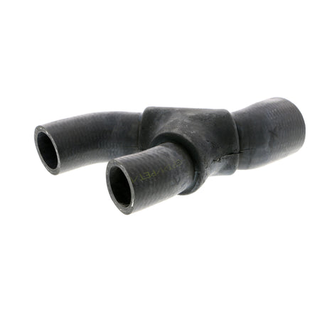 OPEL Radiator Hose  - VAICO V40-1341