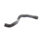OPEL Radiator Hose  - VAICO V40-1342