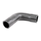 OPEL Radiator Hose  - VAICO V40-1343