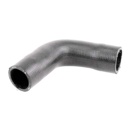 OPEL Radiator Hose  - VAICO V40-1343