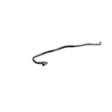 OPEL Radiator Hose  - VAICO V40-1344