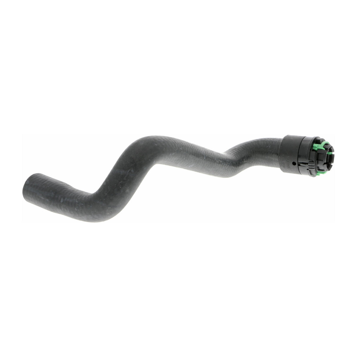 OPEL Radiator Hose  - VAICO V40-1347