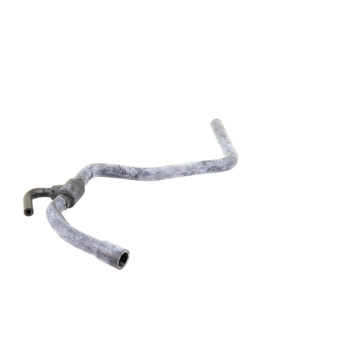 OPEL Radiator Hose  - VAICO V40-1348
