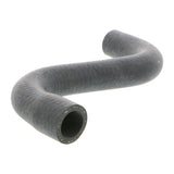 OPEL Hose, heat exchanger (heating)  - VAICO V40-1349