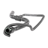 OPEL Hose, heat exchanger (heating)  - VAICO V40-1351