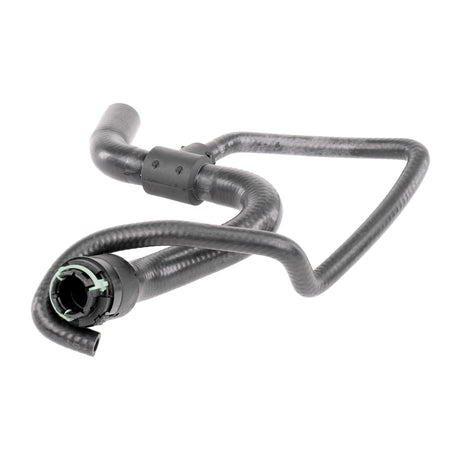 OPEL Hose, heat exchanger (heating)  - VAICO V40-1351