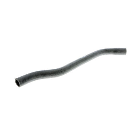 OPEL Radiator Hose  - VAICO V40-1354