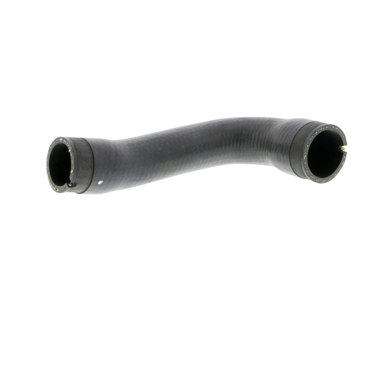 OPEL Charge Air Hose  - VAICO V40-1356