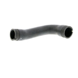 OPEL Charge Air Hose  - VAICO V40-1356