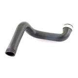 OPEL Charge Air Hose  - VAICO V40-1358