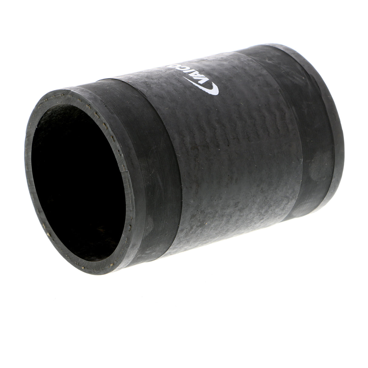 OPEL Charge Air Hose  - VAICO V40-1359