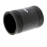 OPEL Charge Air Hose  - VAICO V40-1359