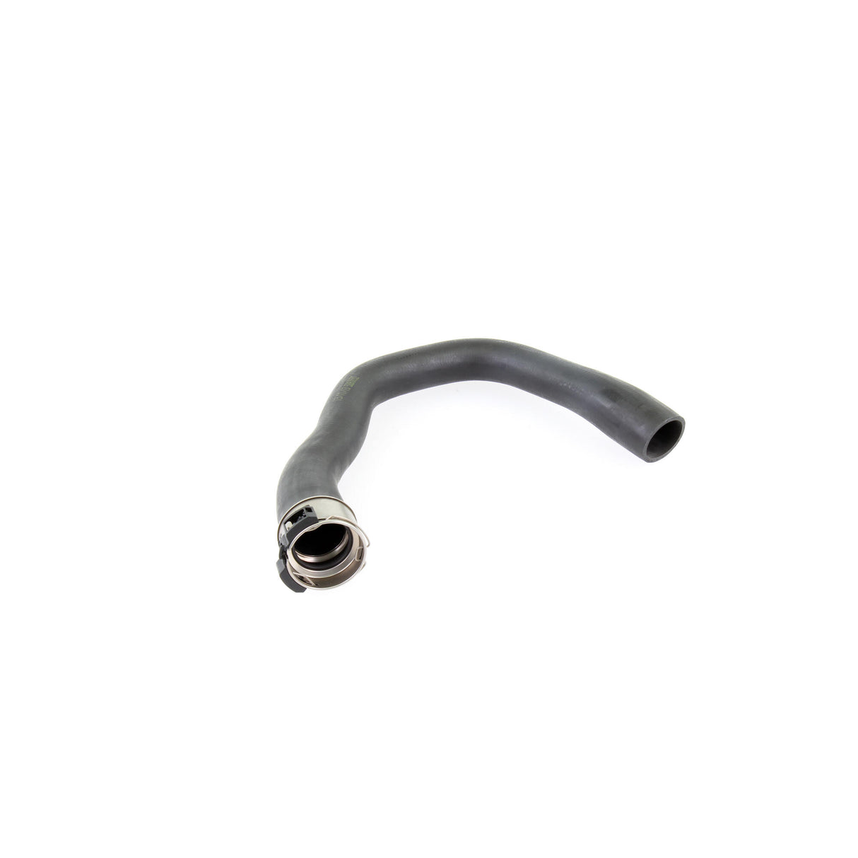OPEL Charge Air Hose  - VAICO V40-1360