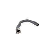 OPEL Charge Air Hose  - VAICO V40-1360
