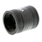 OPEL Charge Air Hose  - VAICO V40-1362