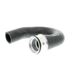 OPEL Charge Air Hose  - VAICO V40-1363