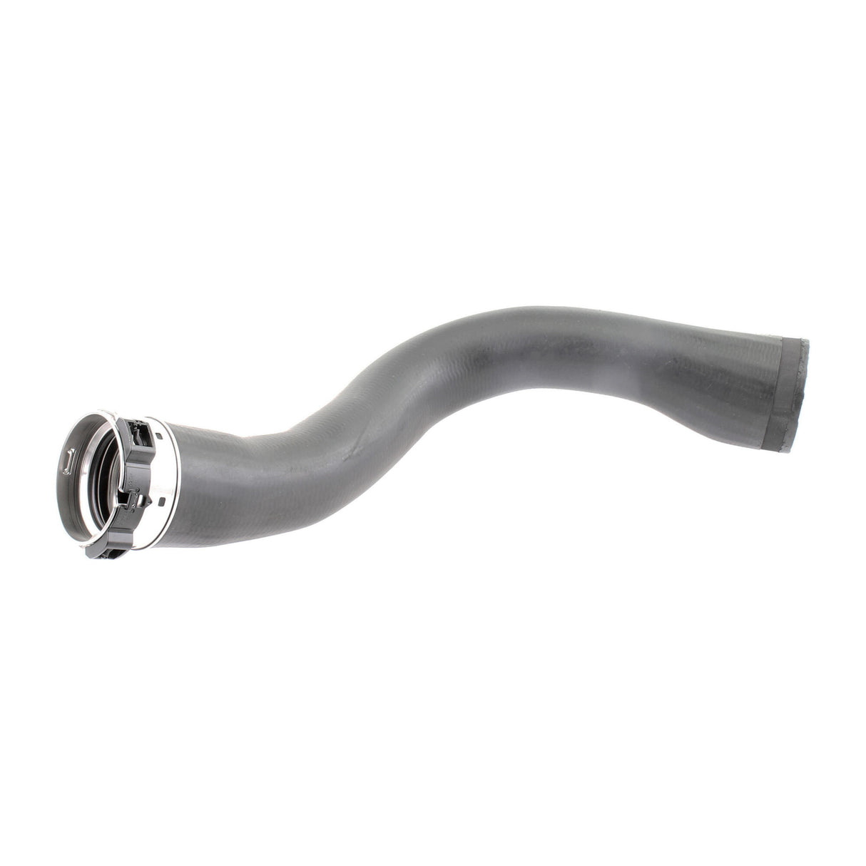 OPEL Charge Air Hose  - VAICO V40-1364