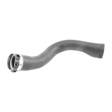 OPEL Charge Air Hose  - VAICO V40-1364