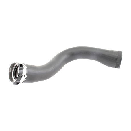 OPEL Charge Air Hose  - VAICO V40-1364