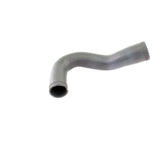 OPEL Charge Air Hose  - VAICO V40-1365