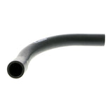OPEL Hose, cylinder head cover ventilation  - VAICO V40-1368