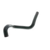 OPEL Hose, crankcase ventilation  - VAICO V40-1369