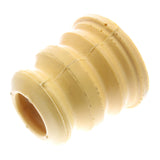 OPEL Rubber Buffer, suspension  - VAICO V40-1376