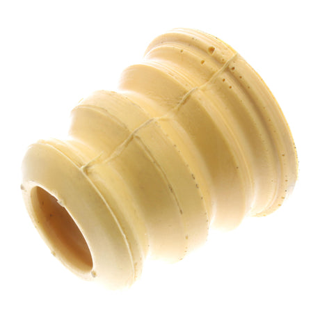 OPEL Rubber Buffer, suspension  - VAICO V40-1376