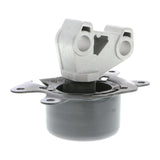 OPEL Mounting, engine  - VAICO V40-1377
