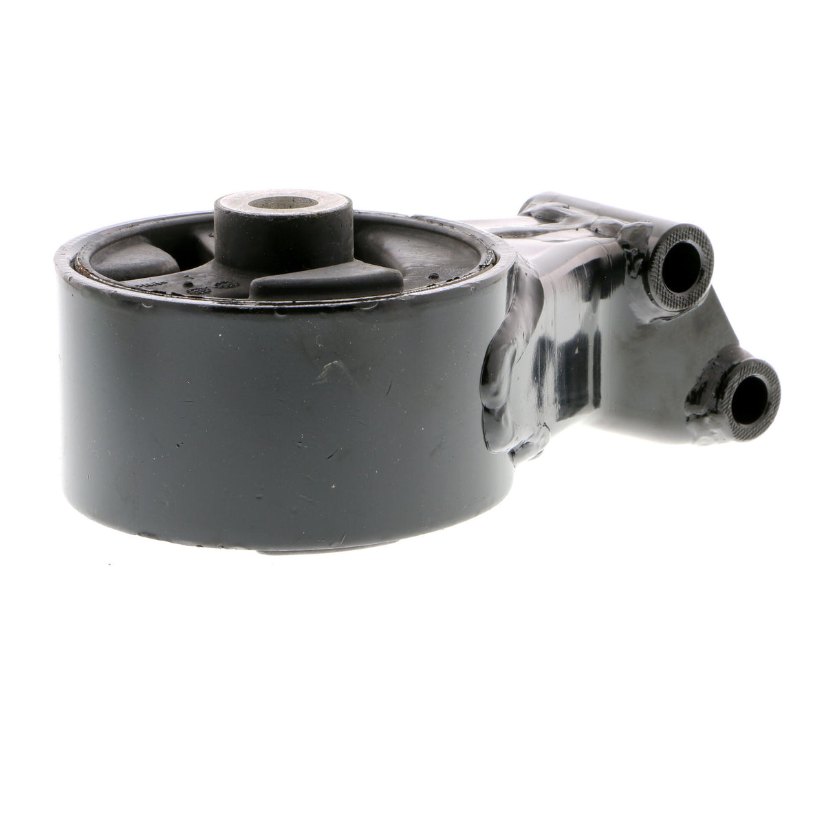 OPEL Mounting, engine  - VAICO V40-1379