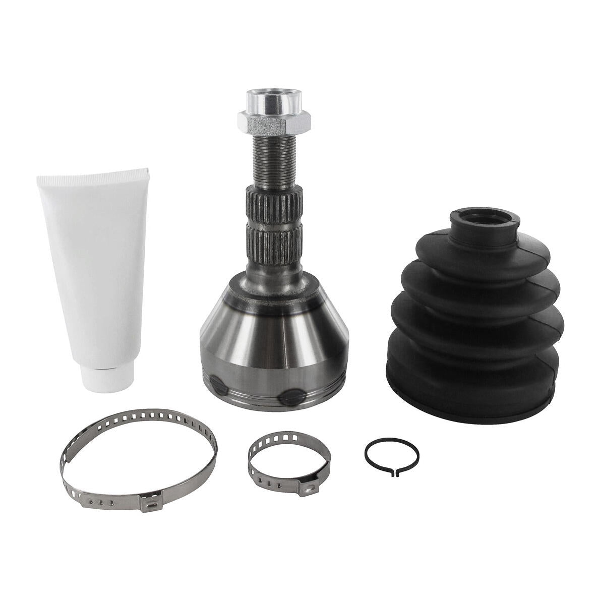 OPEL Joint Kit, drive shaft  - VAICO V40-1382