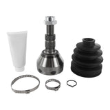 OPEL Joint Kit, drive shaft  - VAICO V40-1382