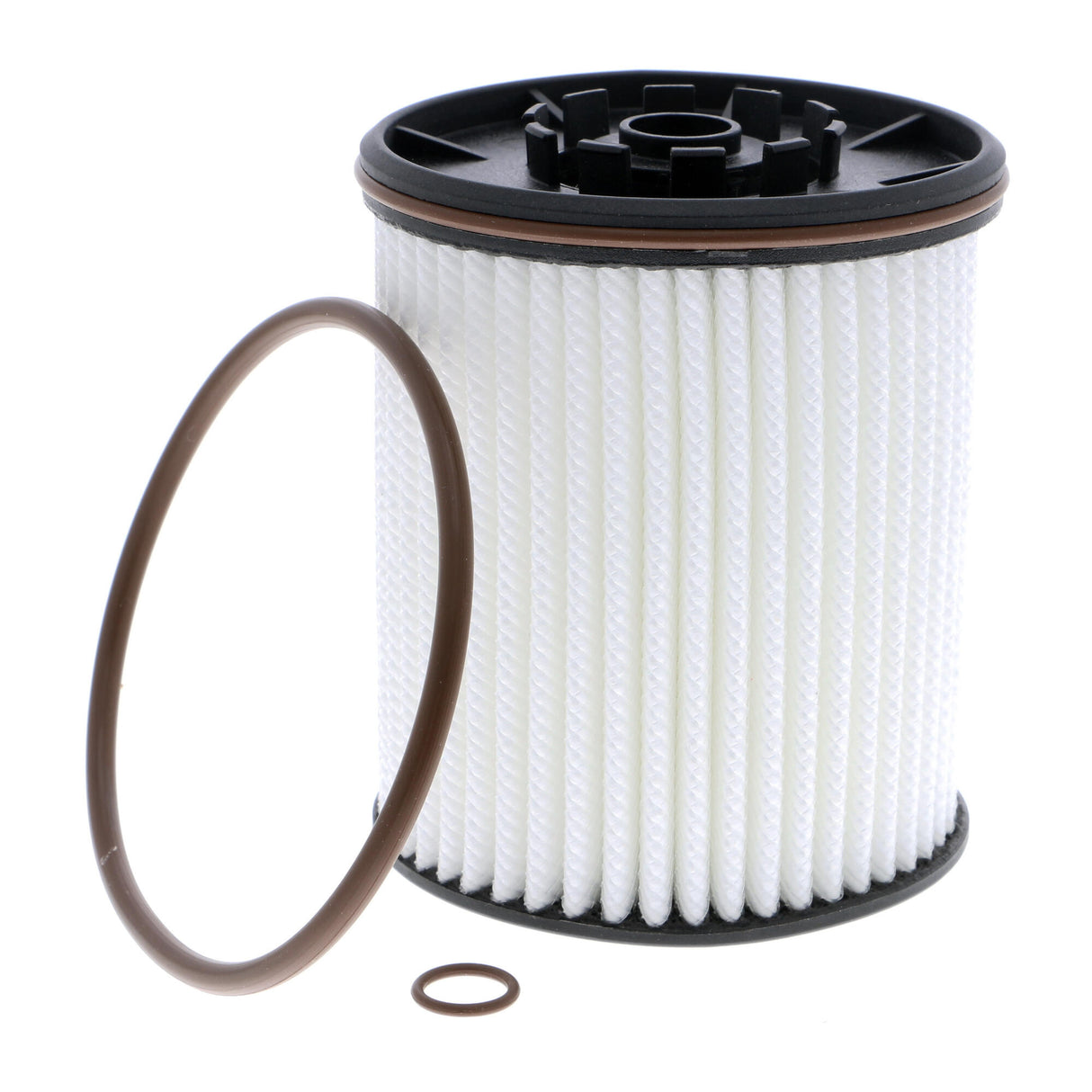 OPEL Fuel filter  - VAICO V40-1384