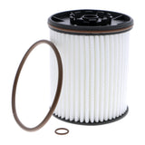 OPEL Fuel filter  - VAICO V40-1384