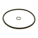 OPEL Fuel filter  - VAICO V40-1384