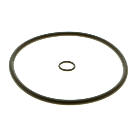 OPEL Fuel filter  - VAICO V40-1384