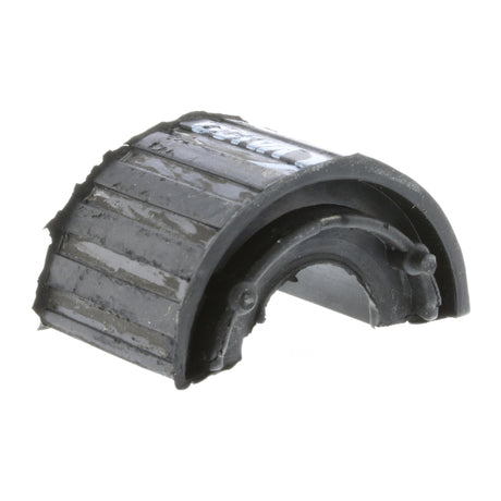 OPEL Mounting, stabiliser bar  - VAICO V40-1385