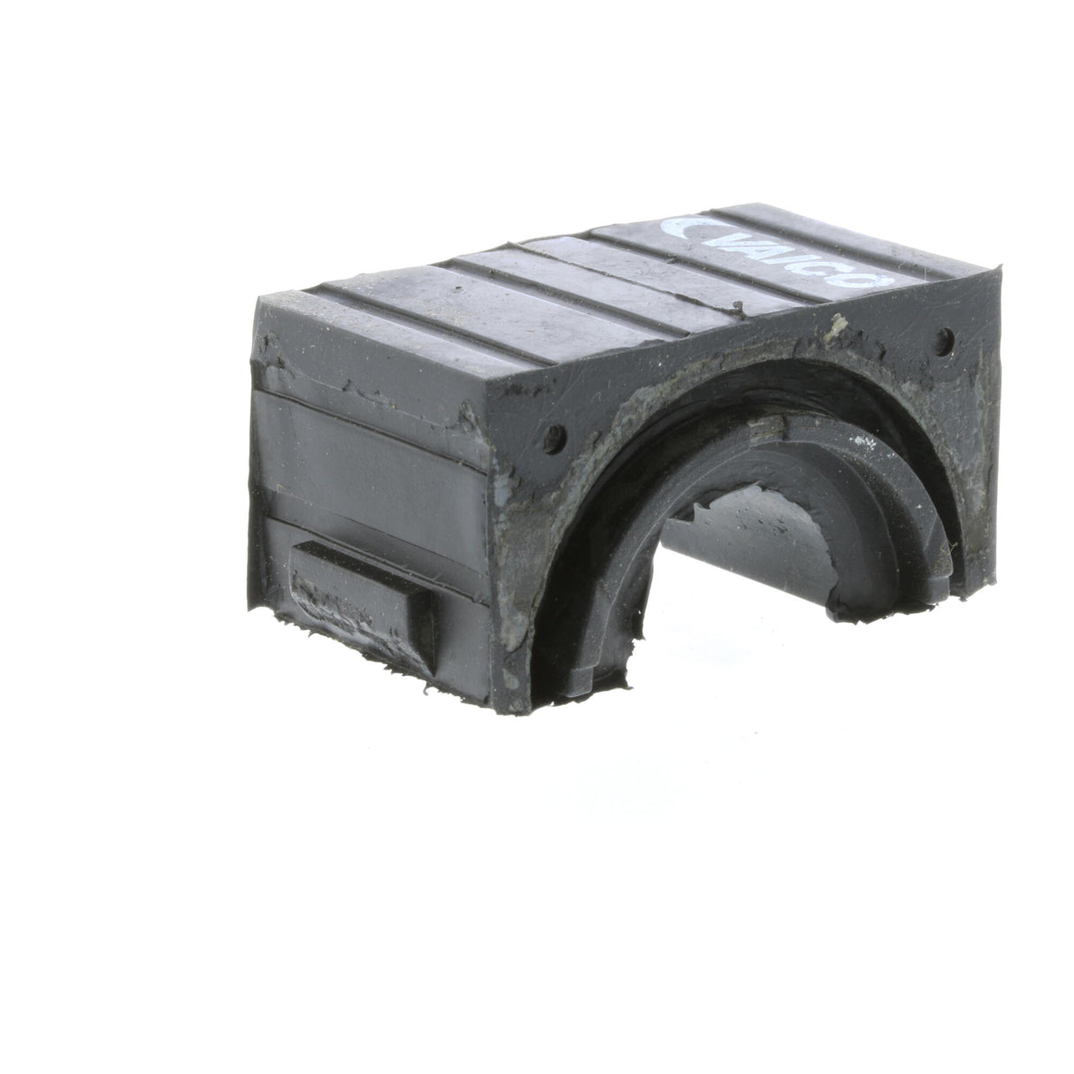 OPEL Mounting, stabiliser bar  - VAICO V40-1386