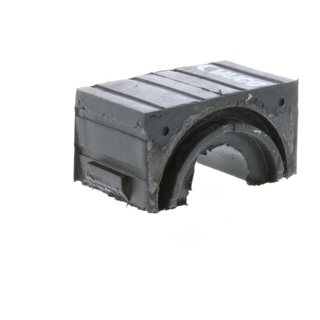 OPEL Mounting, stabiliser bar  - VAICO V40-1386