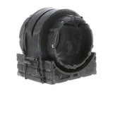 OPEL Mounting, stabiliser bar  - VAICO V40-1387