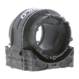 OPEL Mounting, stabiliser bar  - VAICO V40-1388