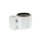 OPEL Mounting, control/trailing arm  - VAICO V40-1389