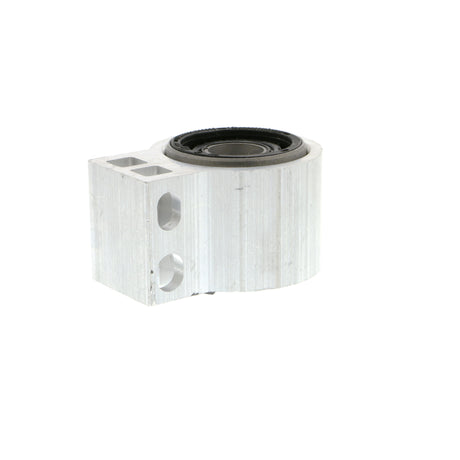 OPEL Mounting, control/trailing arm  - VAICO V40-1389