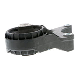 OPEL Mounting, engine  - VAICO V40-1394