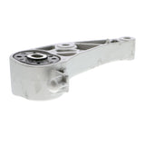 OPEL Holder, engine mounting system  - VAICO V40-1395
