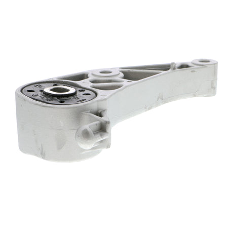 OPEL Holder, engine mounting system  - VAICO V40-1395