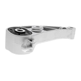 OPEL Holder, engine mounting system  - VAICO V40-1396